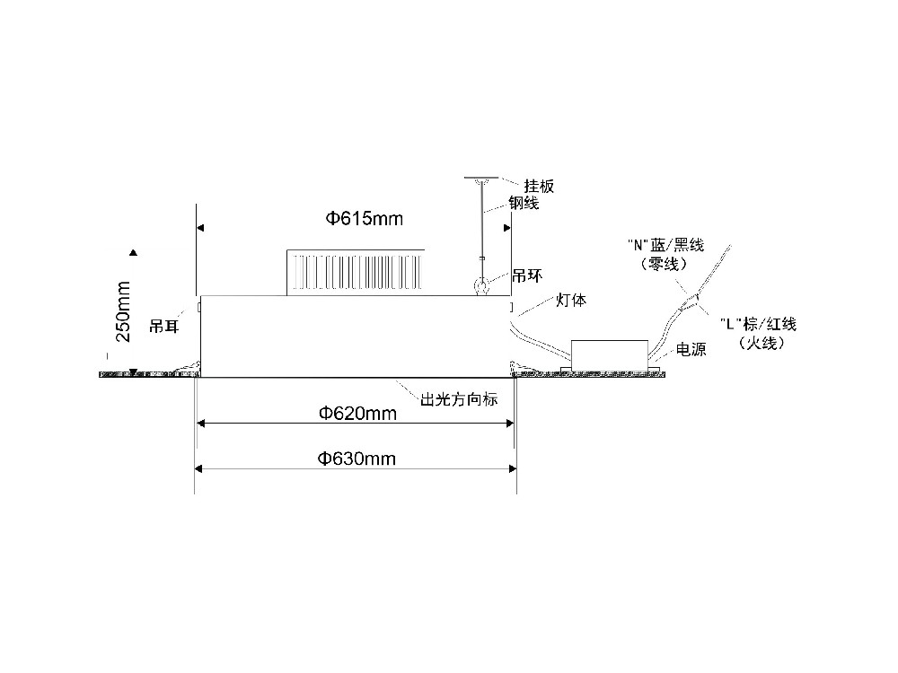 60固定.jpg