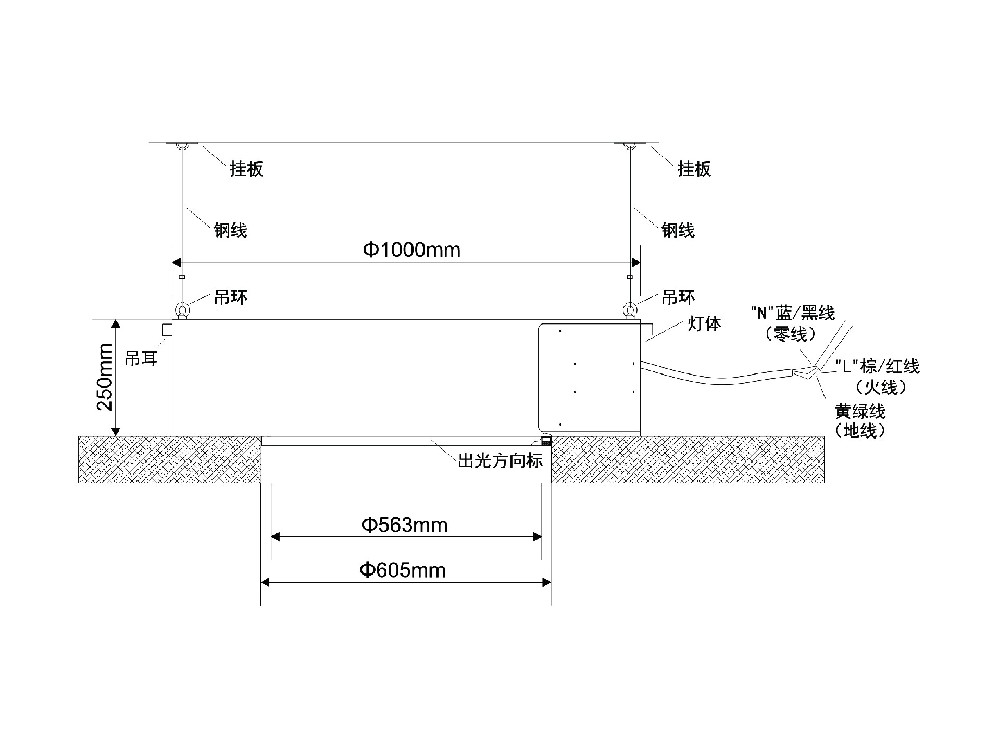 60移动.jpg