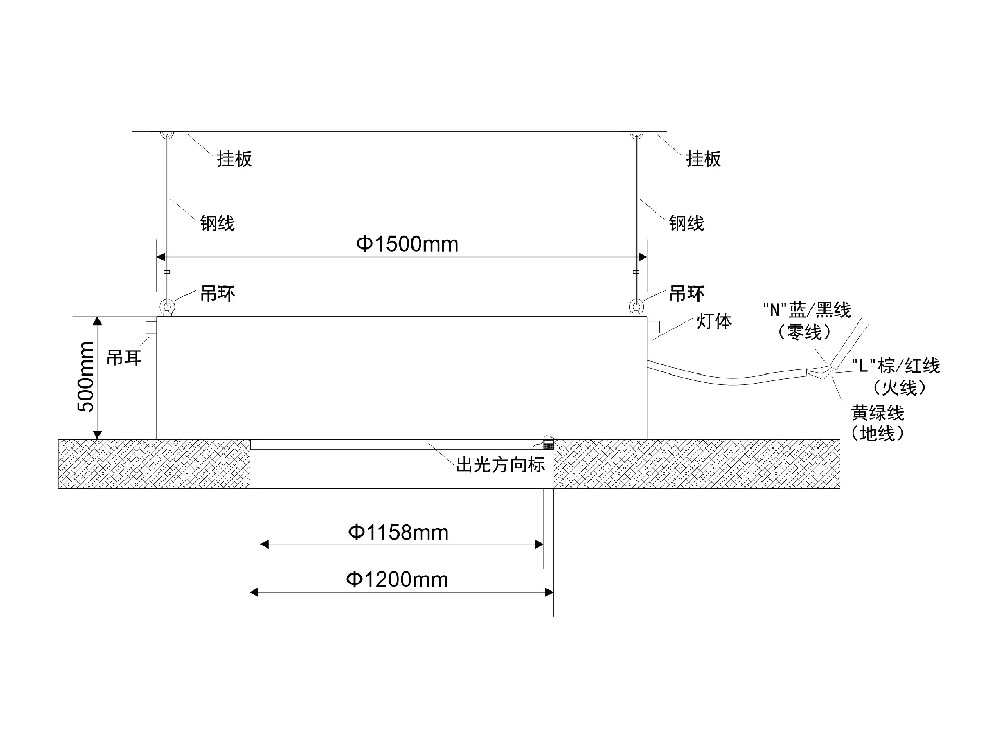 120移动.jpg
